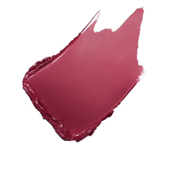 CHANEL ROUGE COCO FLASH 96 - PHÉNOMÈNE - Picture 4 of 7